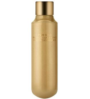 La Prairie Pure Gold Collection Pure Gold Radiance Concentrate - Refill  30.0 ml