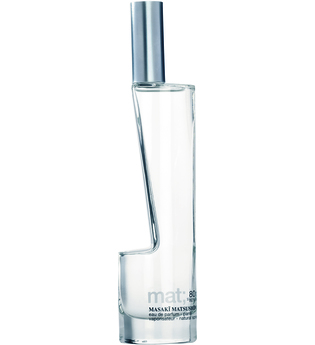 Masaki Matsushima Mat; Eau de Parfum Nat. Spray 80 ml