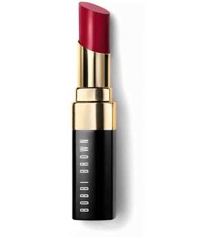 Bobbi Brown Lippenstift Nourishing Lip Color Oil-Infused Shine Lippenstift 2.3 g