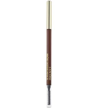 Lancôme - Brow Define Augenbrauenstift - Brow & Liner Brow Define Pencil 08