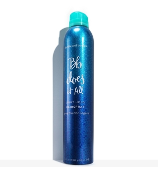 Bumble and bumble Styling Haarspray Does it All Hairspray 300 ml