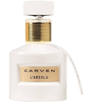 Carven L'Absolu Eau de Parfum (EdP) 50 ml Parfüm