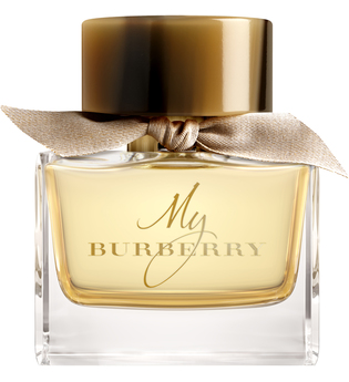 Burberry My Burberry Eau de Parfum (EdP) 90 ml Parfüm