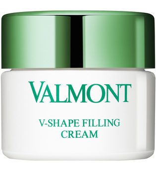 Valmont Ritual Linien und Volumen V-Shape Filling Cream 50 ml
