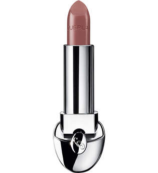 Guerlain - Rouge G De Guerlain - Lippenstift - Rouge G Matte Lips Refill Cold Pink N96