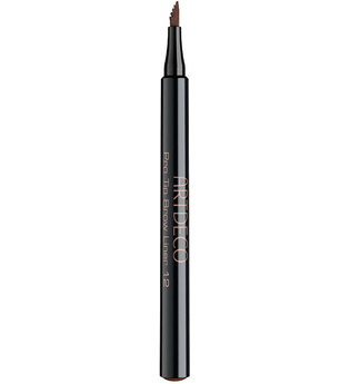 ARTDECO Look, Brows are the new Lashes Pro Tip Brow Liner Augenbrauenstift 1.0 ml