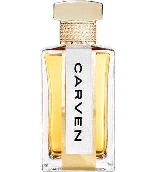 Carven Collection PARIS-IZMIR Eau de Parfum Nat. Spray 100 ml