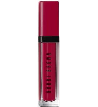 Bobbi Brown Crushed Liquid Lip Lipstick 6 ml (verschiedene Farbtöne) - Cherry Crush