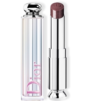 Dior - Dior Addict Stellar Shine – Hochglanz-lippenstift – Farbe & Feuchtigkeitspflege - 612 Sideral