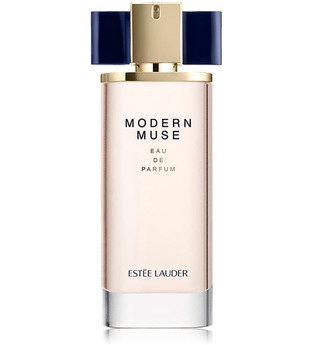 Estée Lauder Modern Muse Eau de Parfum Spray Eau de Parfum 100.0 ml