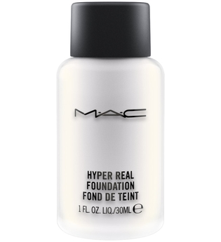 Mac MAC SupremeBeam Hyper Real Foundation (Gold FX)