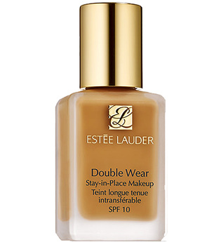 Estée Lauder Makeup Gesichtsmakeup Double Wear Stay in Place Make-up SPF 10 Nr. 3C3 Sandbar 30 ml