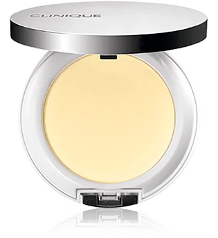 Clinique Redness Solution Redness Solutions Instant Relief Mineral Pressed Powder With Probiotic Technology 1 Stck.