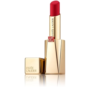 Estée Lauder Makeup Lippenmakeup Pure Color Desire Creme Lipstick Nr. 304 Rouge Excess 3,10 g