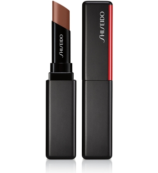 Shiseido ColorGel LipBalm 2 g 110 Juniper (cocoa) Lippenbalsam