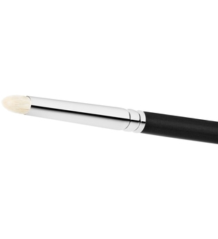 MAC 219 - Pencil Brush Lidschattenpinsel 1.0 pieces