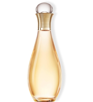 Dior - Kostbarer J'adore Body Mist – Parfümiertes Körperspray Für Damen - 100 Ml