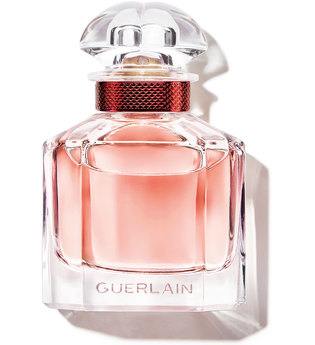 Guerlain Mon Mon Guerlain Bloom of Rose Eau de Parfum Nat. Spray 50 ml