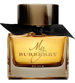 Burberry Damendüfte My Burberry Black Eau de Parfum Spray 90 ml