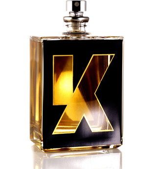 Kinski Fragrance Kinski Eau de Parfum Nat. Spray (100ml)