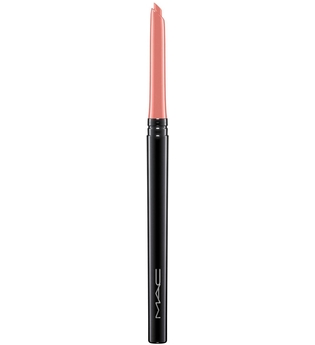 MAC Liptensity Lip Pencil (verschiedene Farbtöne) - Fresh Clay