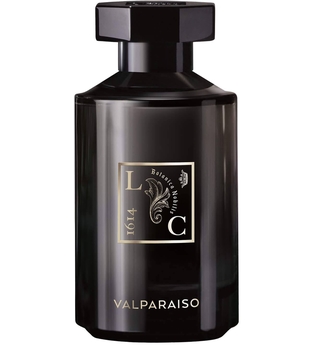 Le Couvent Des Minimes Le Couvent Des Minim - Les Parfums Remarquables Valparaiso - Eau De Parfum - 100 Ml -