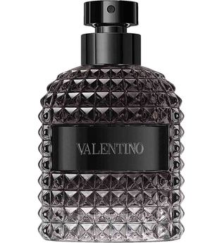 Valentino - Uomo - Eau De Parfum Intense - Vaporisateur 100 Ml