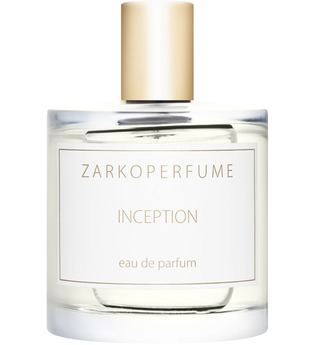 Zarkoperfume Unisexdüfte 100 ml Eau de Parfum (EdP) 100.0 ml