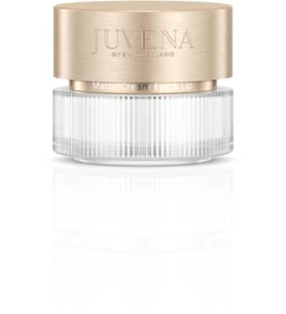 Juvena Master Cream Eye & Lip 20 ml