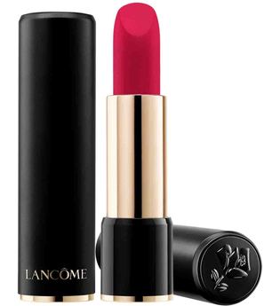 Lancôme L'Absolu Rouge Drama Matte Lipstick (Various Shades) - 388 Rose Lancome