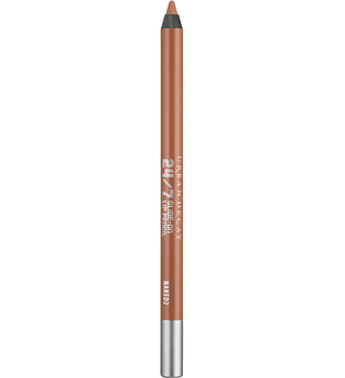 Urban Decay Lippen Lipliner 24/7 Glide-On Lip Pencil Naked 2 1,20 g