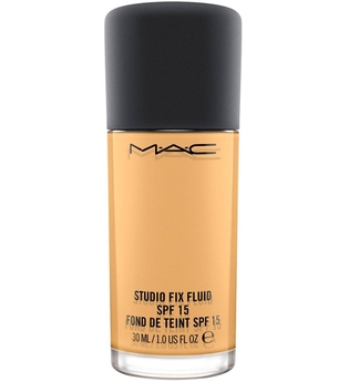 MAC Combination Skin Edit Kit im Wert von £73 (verschiedene Farbtöne) - C45