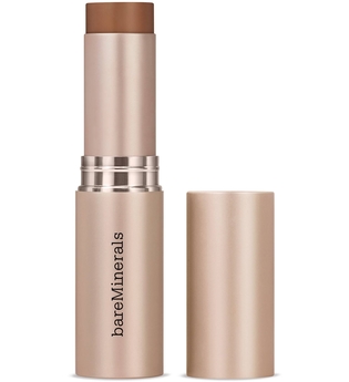 bareMinerals Complexion Rescue Hydrating SPF25 Foundation Stick 10g (Various Shades) - Cinnamon 5.5NW