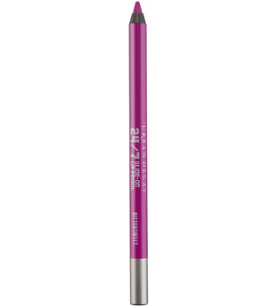 Urban Decay Lippen Lipliner 24/7 Glide-On Lip Pencil Bttersweet 1,20 g