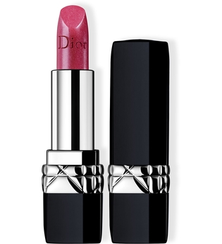 DIOR Lippenstifte DIOR Lippenstifte Rouge Dior Lippenstift 3.5 g