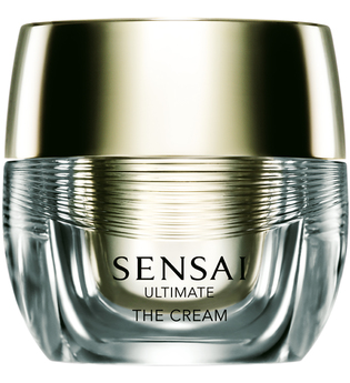 SENSAI Ultimate The Cream Gesichtscreme 40.0 ml