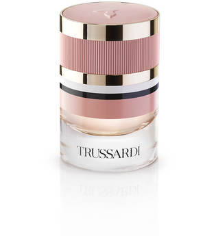 Trussardi Trussardi Natural Spray Eau de Parfum 30.0 ml