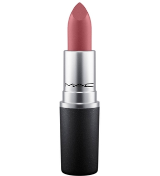 MAC Art Library Art Library: Lipstick Lippenstift 3.0 g