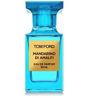 Tom Ford PRIVATE BLEND FRAGRANCES Mandarino di Amalfi Eau de Parfum Nat. Spray (30ml)