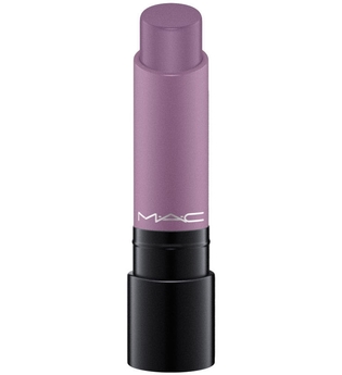 MAC Liptensity Lippenstift (Verschiedene Farben) - Galaxy Grey