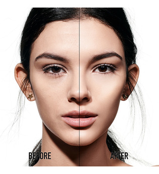 Dior - Dior Forever Skin Correct – Concealer – Hohe Deckkraft Mit 24h-halt - Diorskin Forever Skin Correct 2cr