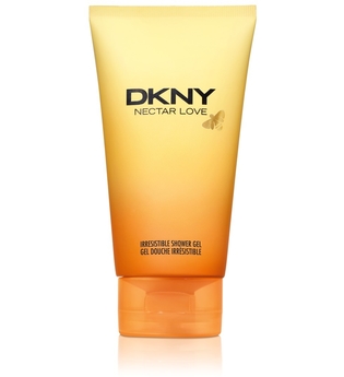 DKNY Nectar Love Irresistible Shower Gel 150 ml