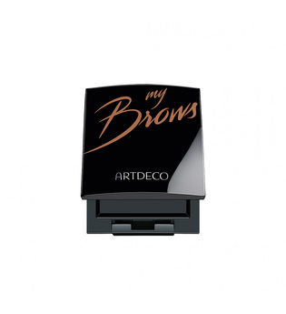 ARTDECO Collection Let's talk about Brows! My Brows Beauty Box "Duo" 1 Stck.