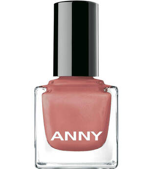 ANNY Hiking in L.A. Nail Polish 15 ml Made in Heaven