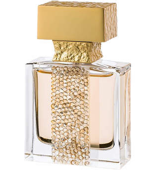 M.Micallef Jewel Collection Royal Muská Eau de Parfum Nat. Spray (30ml)