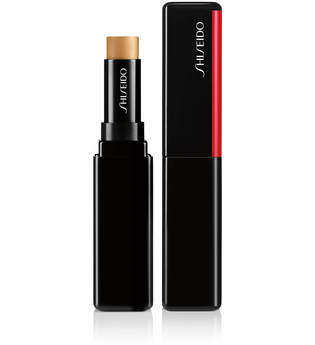 Shiseido - Synchro Skin Correcting Gelstick Concealer - Synchro Skin Gelstick Conceal 301