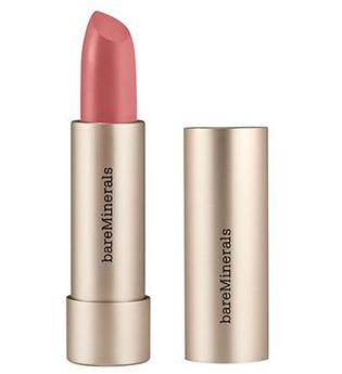 bareMinerals Mineralist Hydra Smoothing Lipstick 3.6g (Various Shades) - Grace