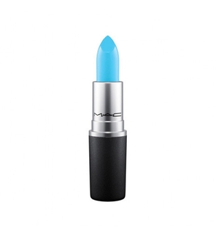 MAC Pop Lipstick - Lippenstift (Mehrere Farben) - Dreampot