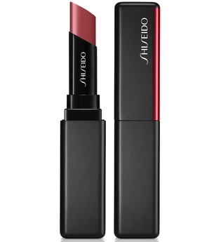 Shiseido Makeup VisionAiry Gel Lipstick 209 Incense (Terracotta), 1,6 g