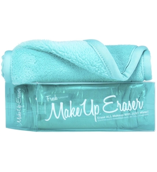 MakeUp Eraser The Original Fresh Turquoise Reinigungstuch  1 Stk